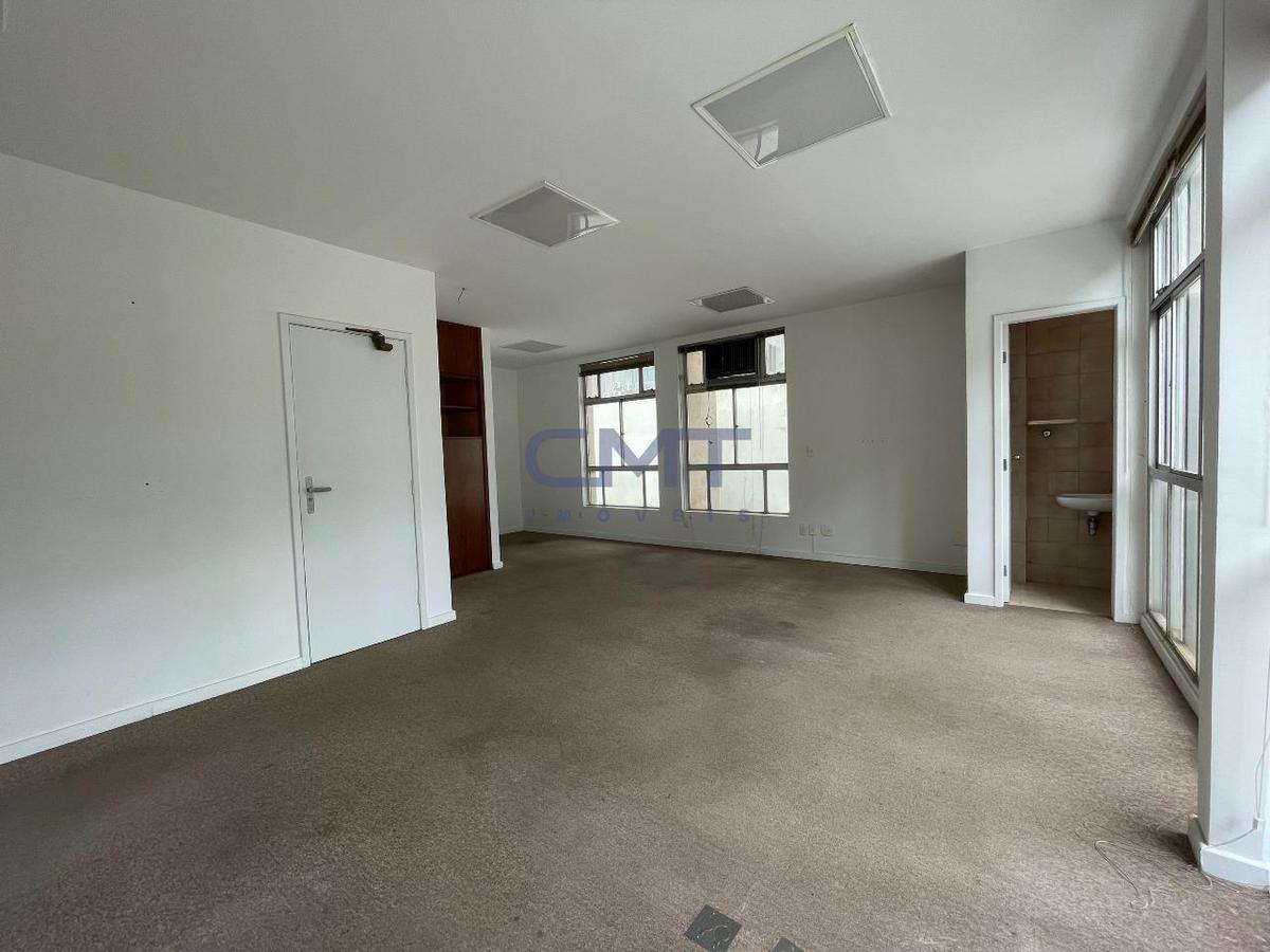 Andar, Lourdes, 0 Quarto, 0 Vaga