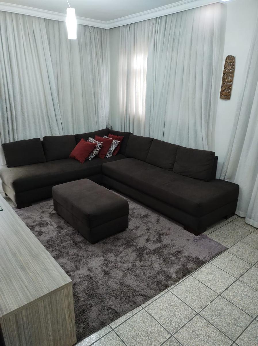 Cobertura, Padre Eustáquio, 3 Quartos, 2 Vagas, 1 Suíte