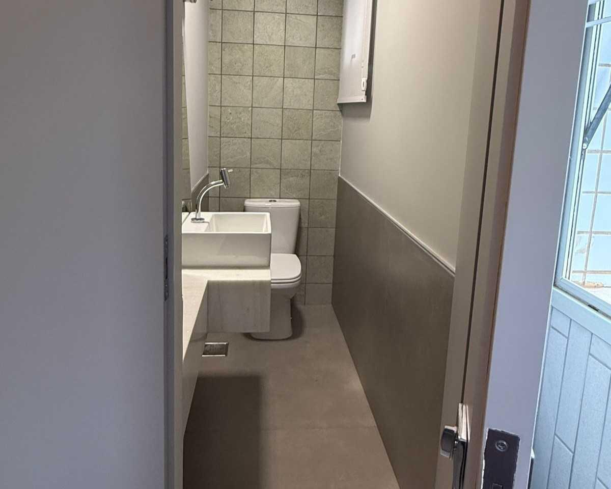 Apartamento, Funcionários, 3 Quartos, 2 Vagas, 1 Suíte