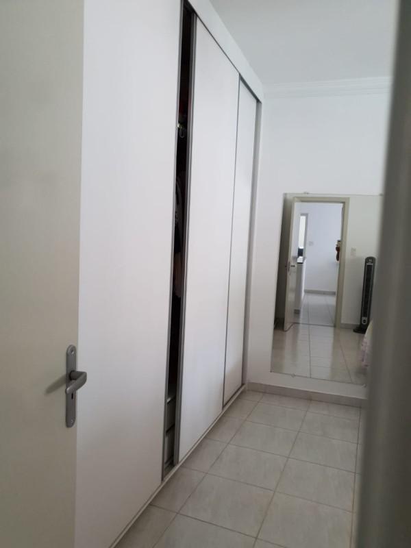 Casa, Milionários, 4 Quartos, 3 Vagas, 1 Suíte