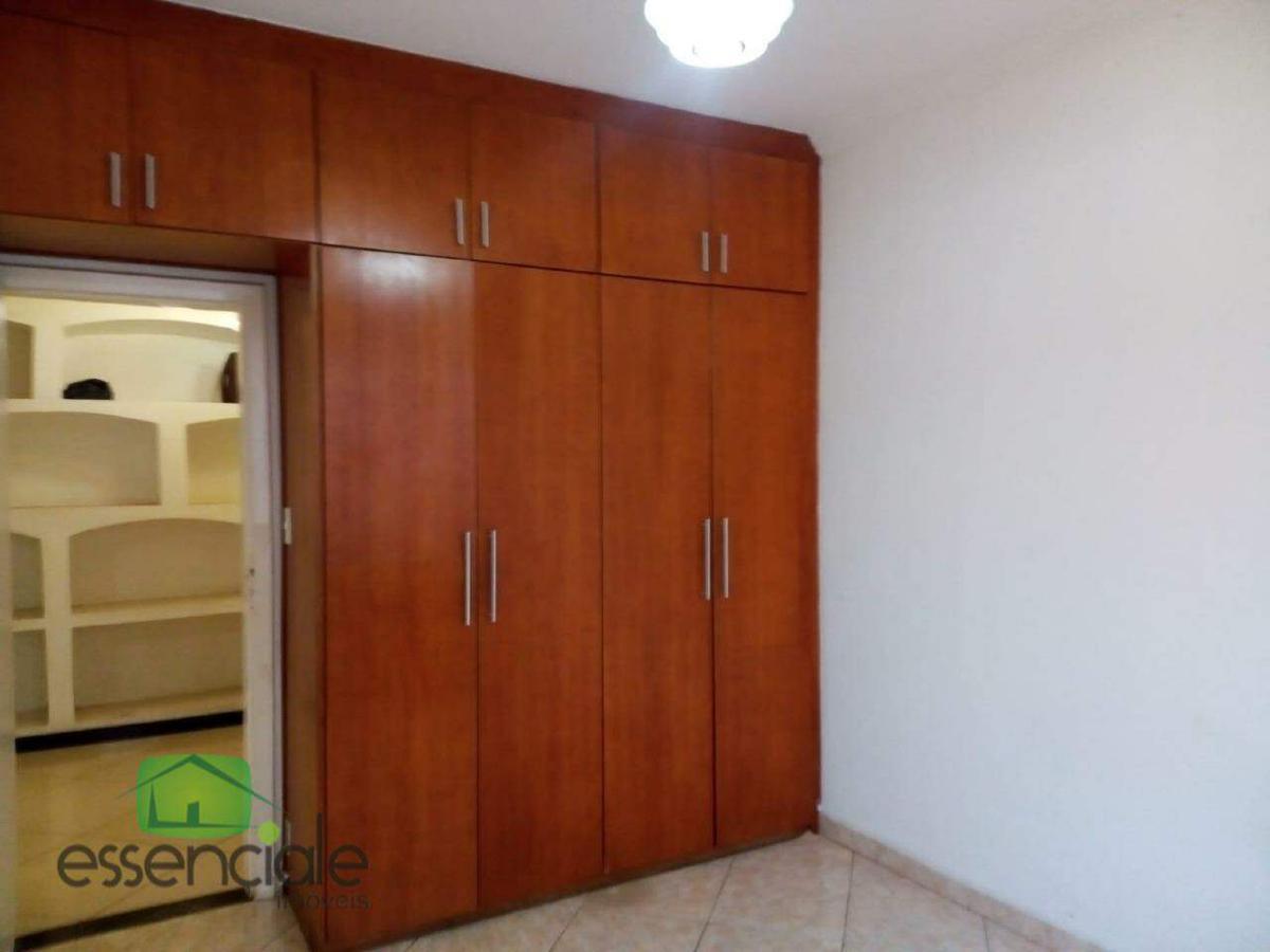 Casa, Fonte Grande, 4 Quartos, 6 Vagas, 2 Suítes