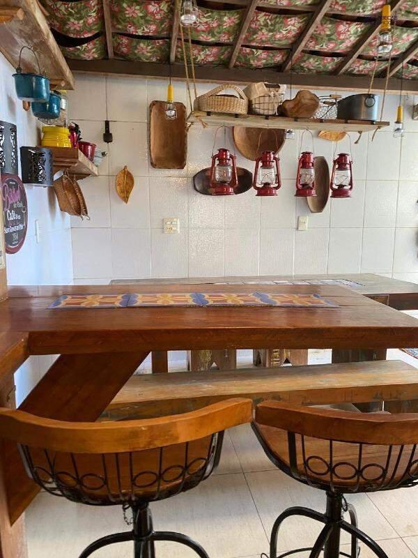 Apartamento, Buritis, 2 Quartos, 1 Vaga