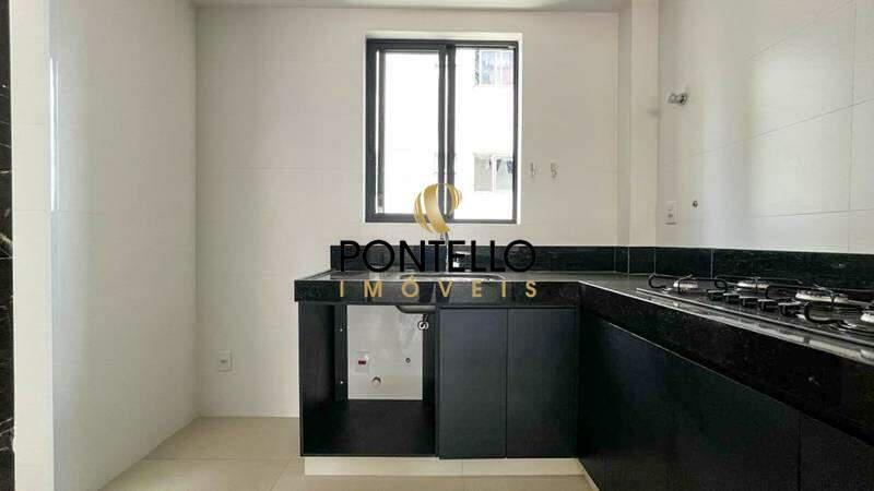 Apartamento, Gutierrez, 3 Quartos, 2 Vagas, 2 Suítes