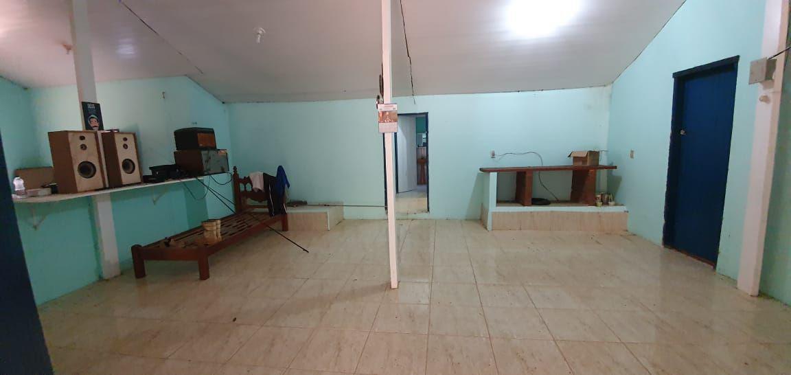 Lote, Zona Rural, 0 Quarto, 0 Vaga