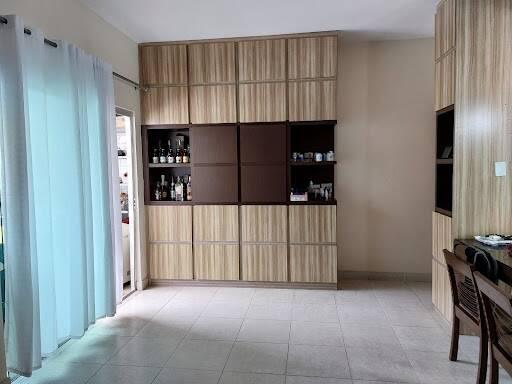 Cobertura, Caravelas, 4 Quartos, 2 Vagas, 2 Suítes