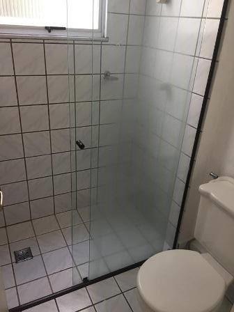 Apartamento, Heliópolis, 3 Quartos