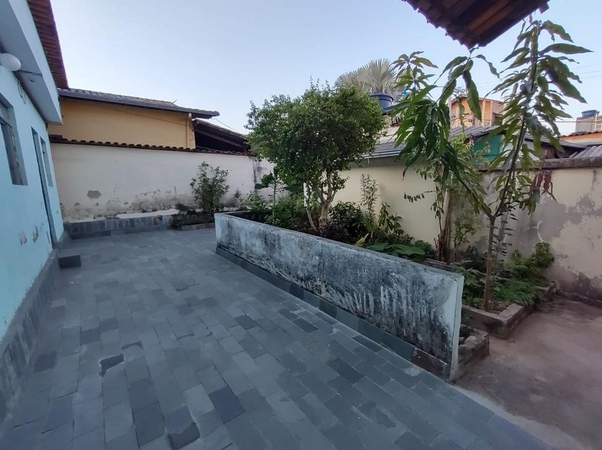 Casa, Jardim Leblon, 5 Quartos, 4 Vagas