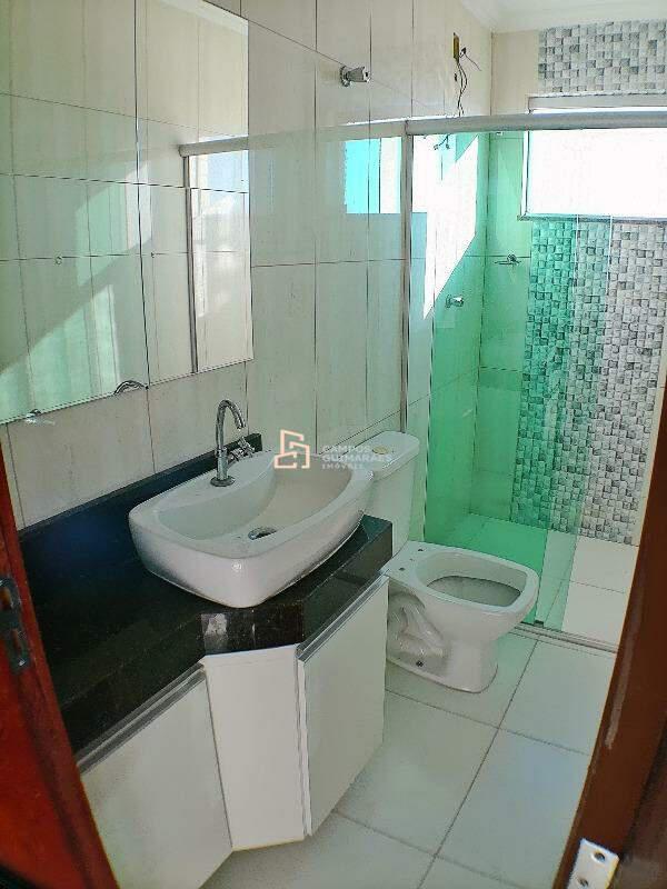 Cobertura, Petropolis, 3 Quartos, 2 Vagas, 1 Suíte