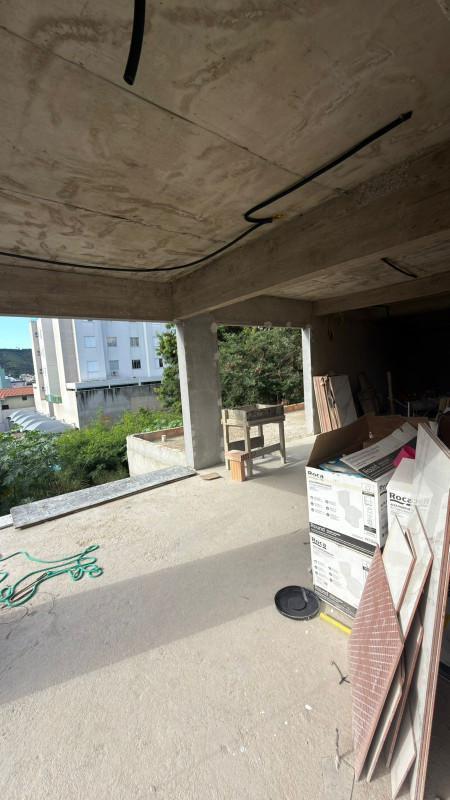 Apartamento, Castelo, 4 Quartos, 3 Vagas, 2 Suítes