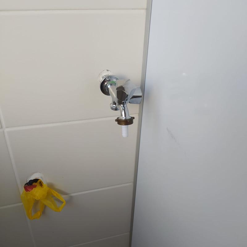 Apartamento, Lundcea, 2 Quartos, 1 Vaga