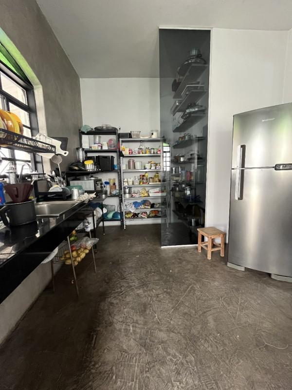 Casa, Eldorado, 2 Quartos, 3 Vagas, 1 Suíte