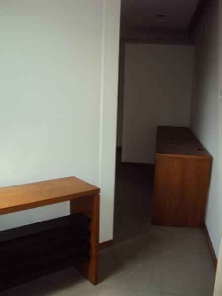 Sala, Santa Efigênia, 0 Vaga