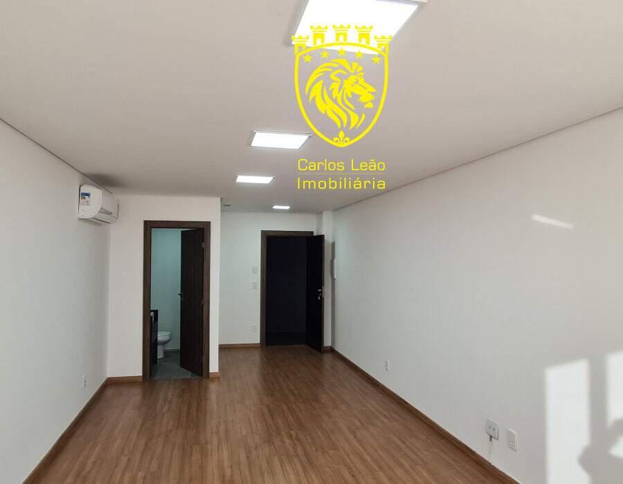 Sala, Estoril, 0 Quarto, 1 Vaga