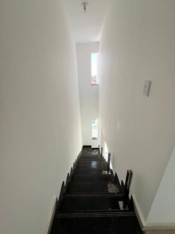 Casa, Brasília, 2 Quartos, 2 Vagas