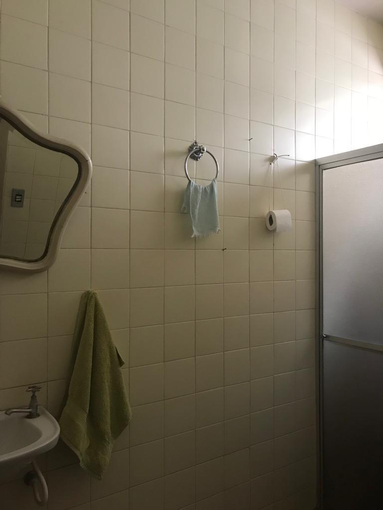 Cobertura, Santo Antônio, 5 Quartos, 3 Vagas, 2 Suítes