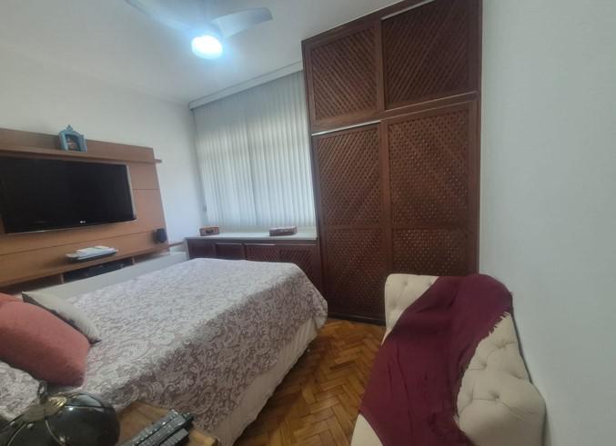 Casa, Sagrada Família, 4 Quartos, 2 Vagas