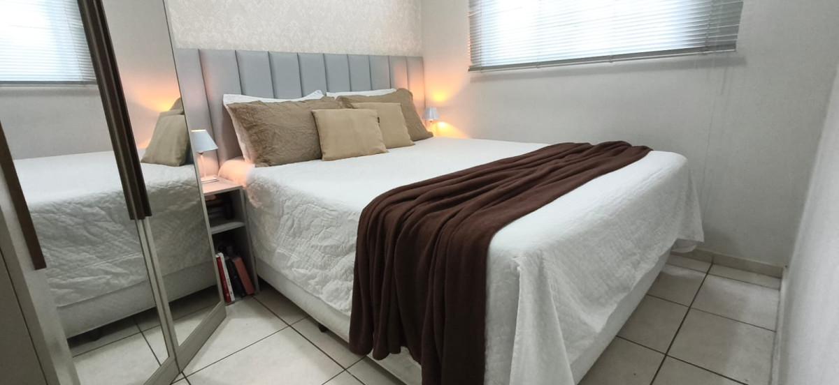 Apartamento, Arpoador, 2 Quartos, 1 Vaga