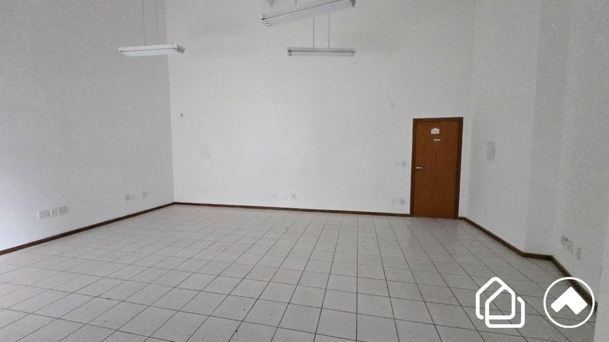 Sala, Serra