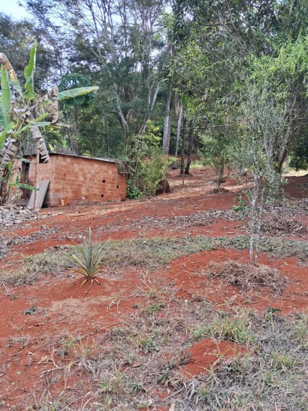 Fazenda, Zona Rural, 3 Quartos, 5 Vagas