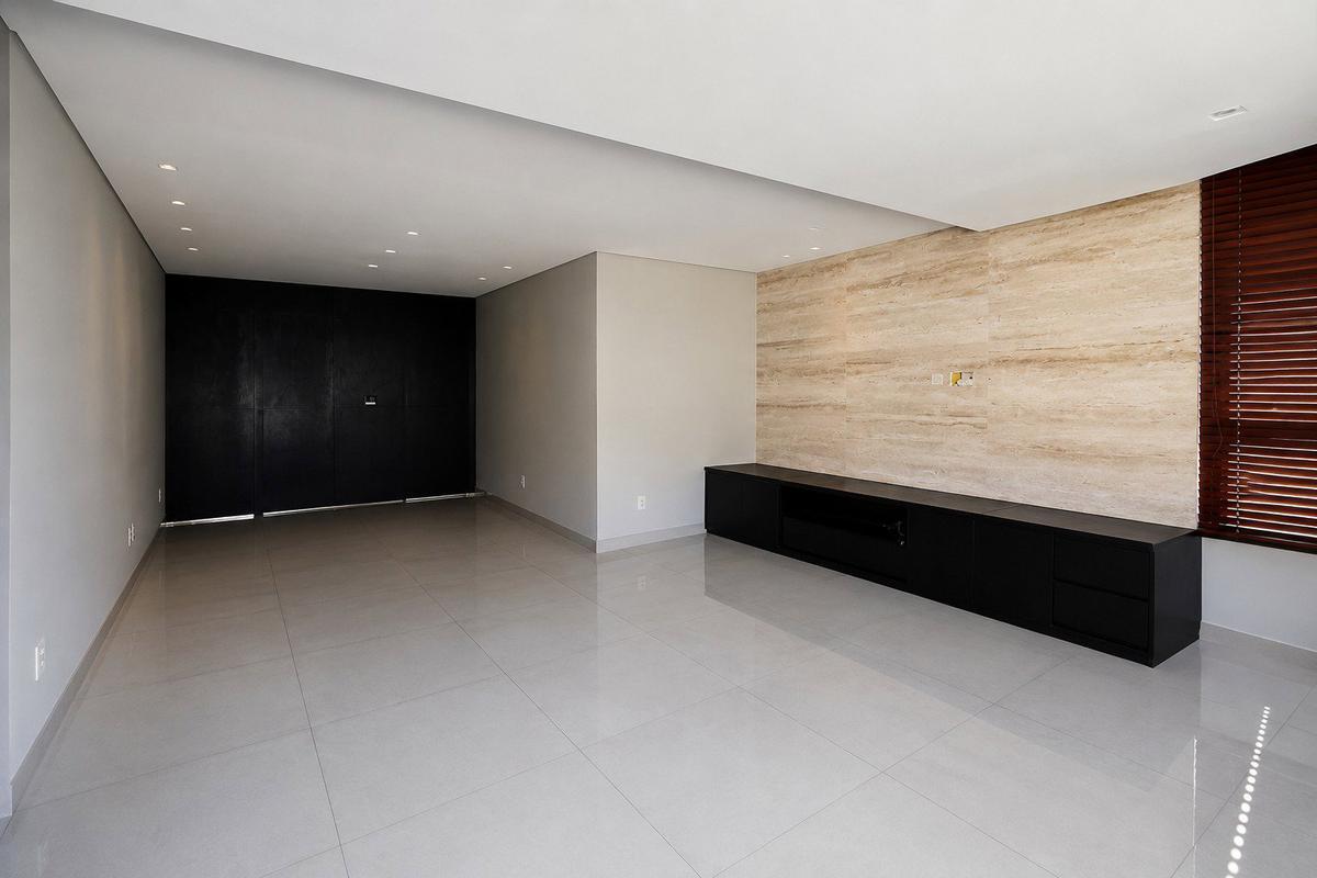 Apartamento, Sion, 3 Quartos, 2 Vagas, 1 Suíte