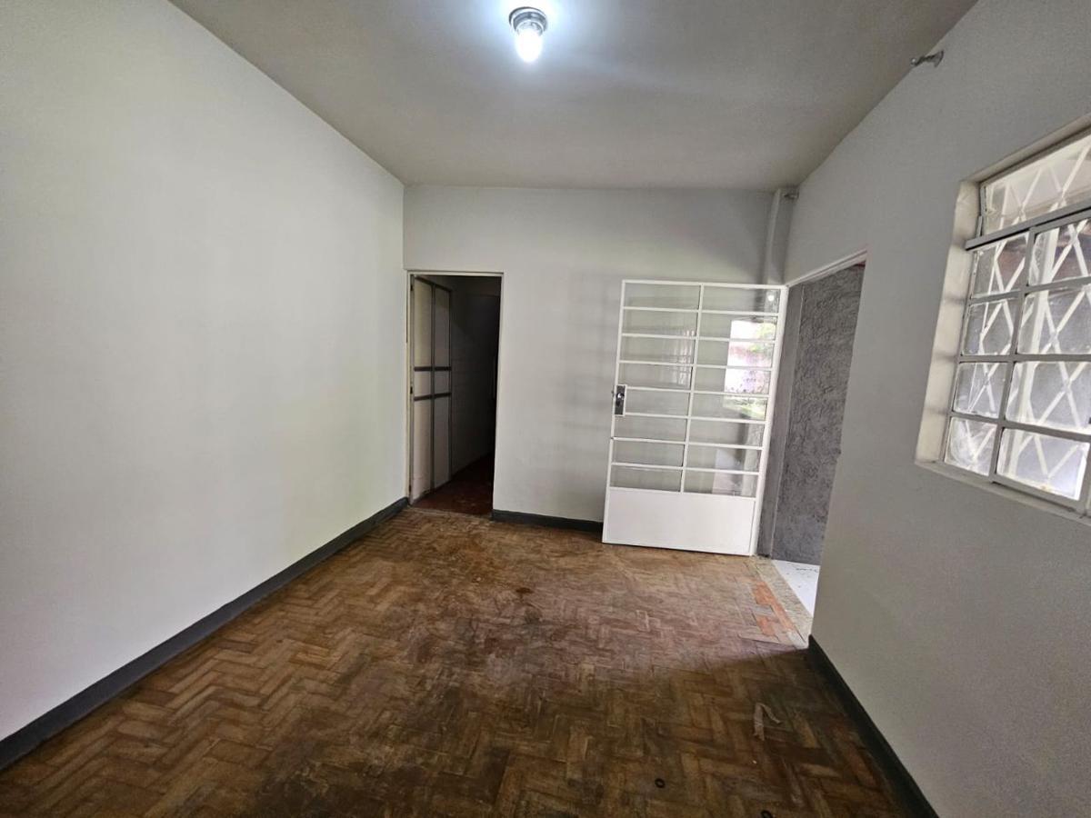 Casa, Cachoeirinha, 2 Quartos, 2 Vagas