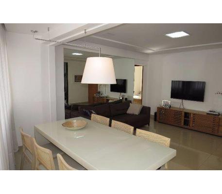 Apartamento, Vila da Serra, 2 Quartos, 2 Vagas, 1 Suíte