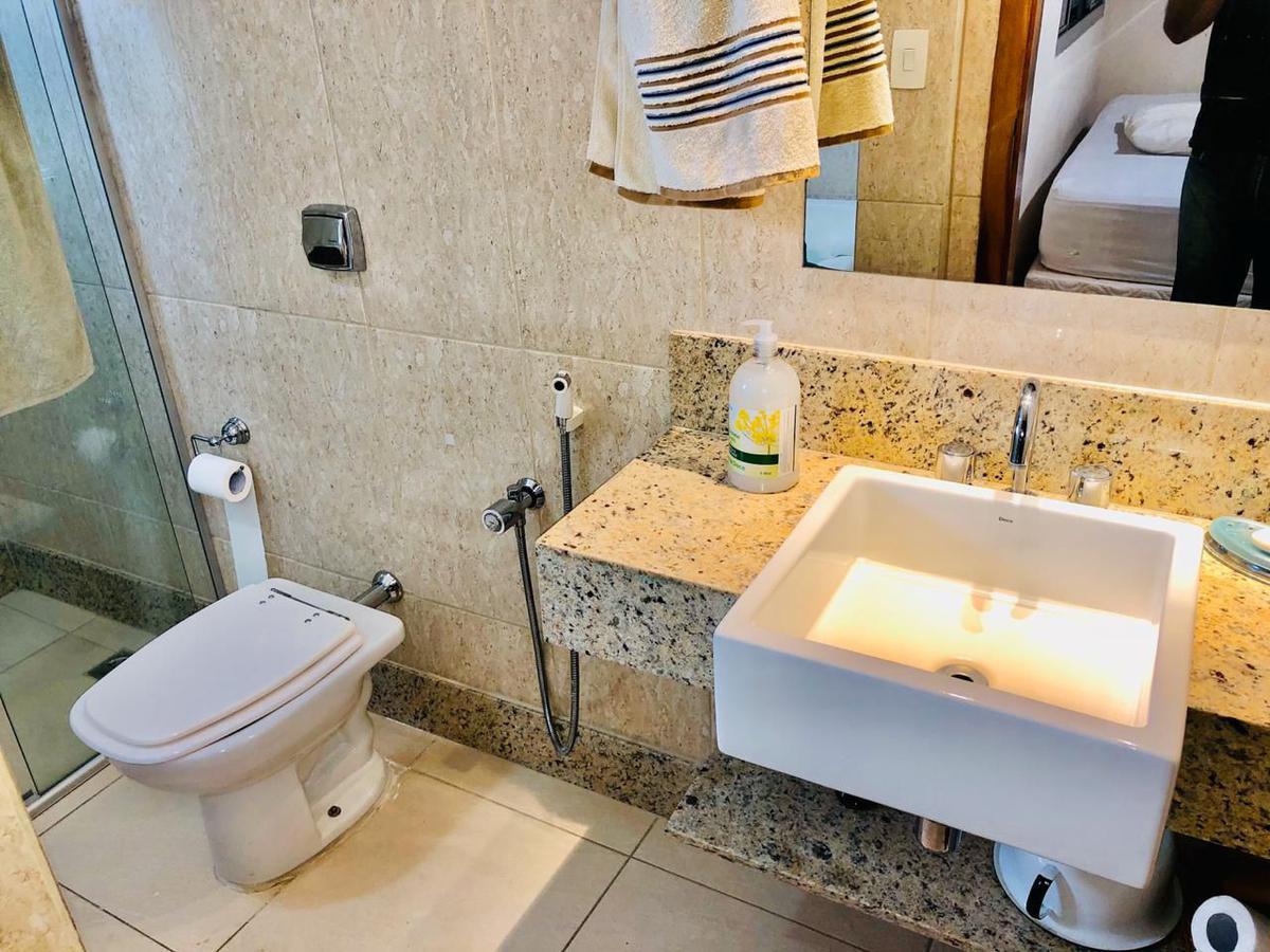 Casa, Padre Eustáquio, 4 Quartos, 0 Vaga, 2 Suítes