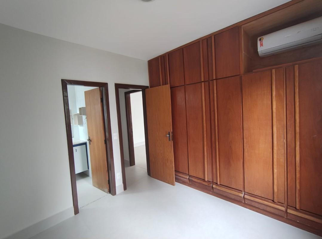 Apartamento, Buritis, 3 Quartos, 2 Vagas, 1 Suíte