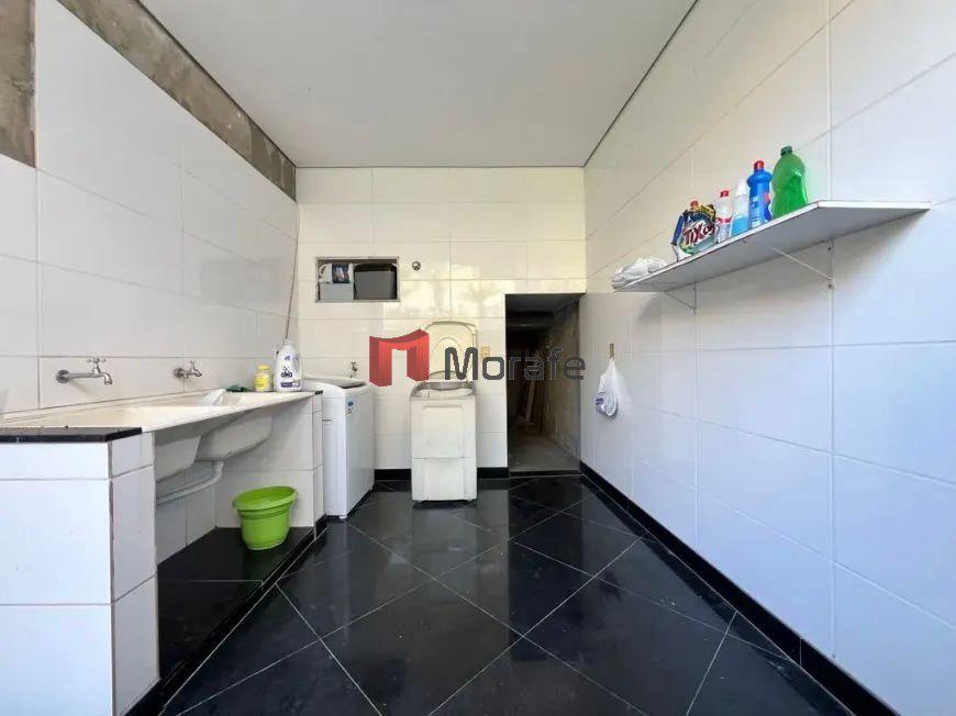 Casa, Rio Branco, 4 Quartos, 3 Vagas, 1 Suíte
