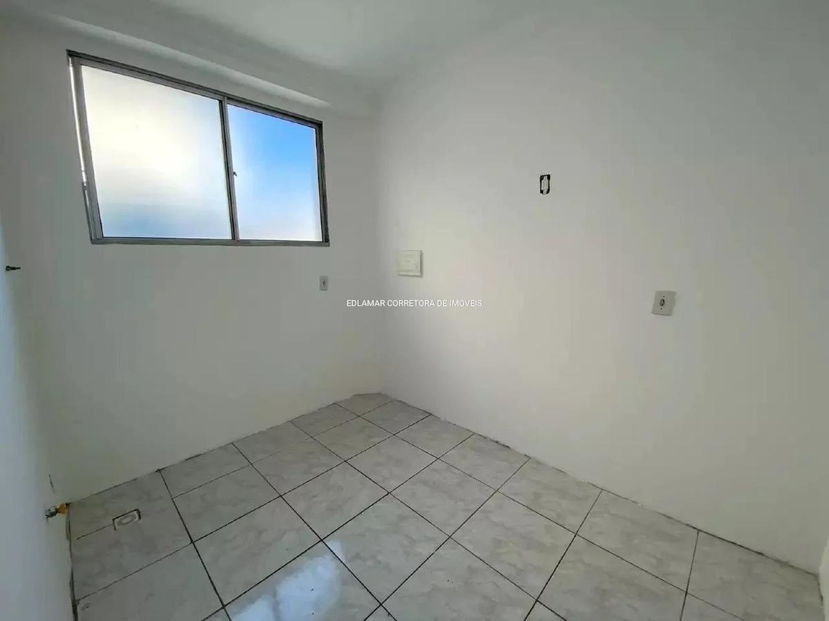Apartamento, Jardim Riacho das Pedras, 3 Quartos, 1 Vaga, 1 Suíte