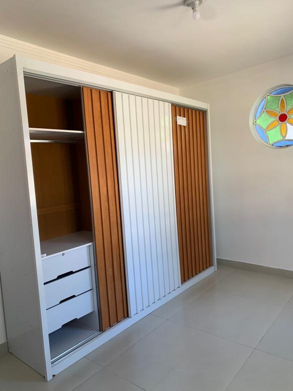 Casa, Planalto, 4 Quartos, 1 Suíte