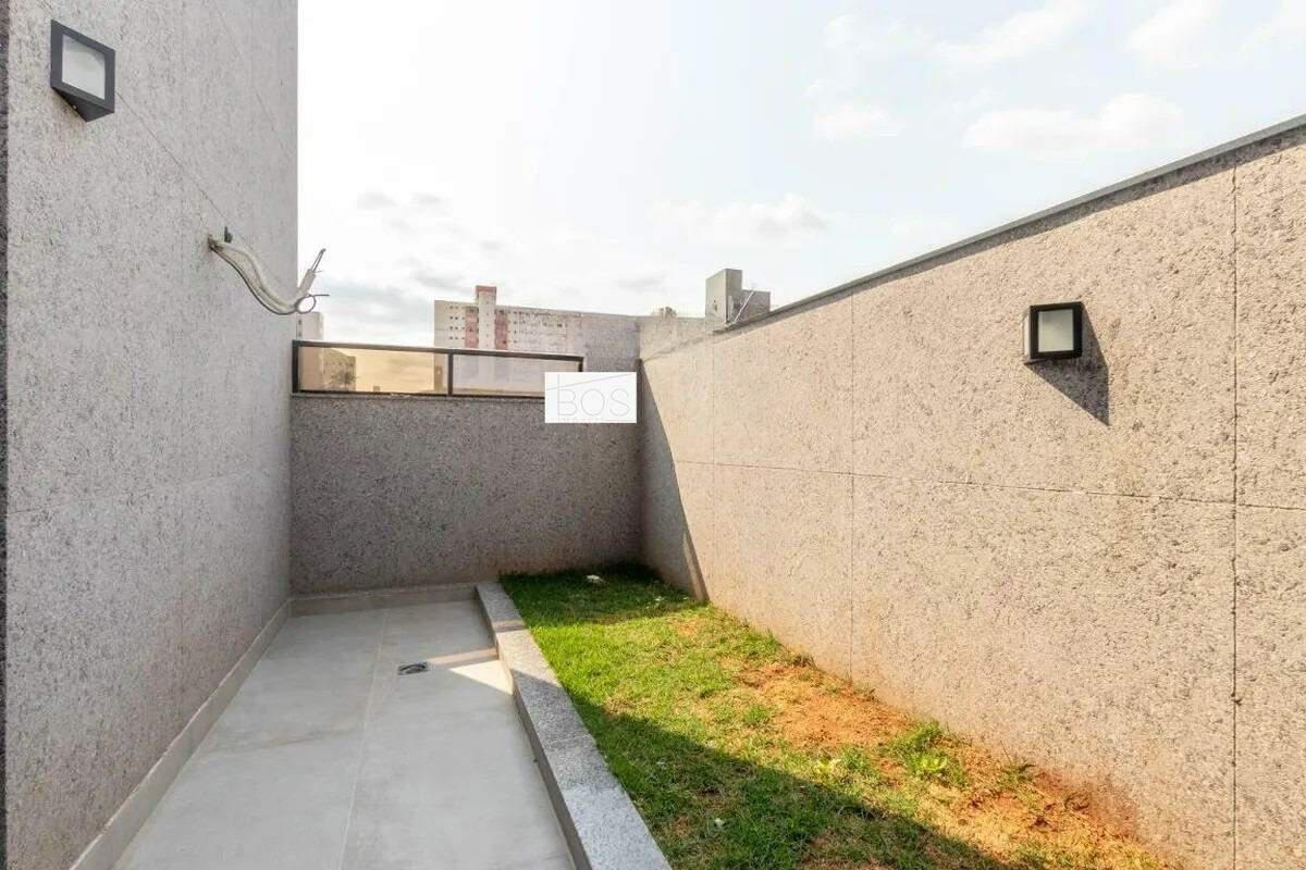 Apartamento, Santa Efigênia, 1 Quarto, 2 Vagas