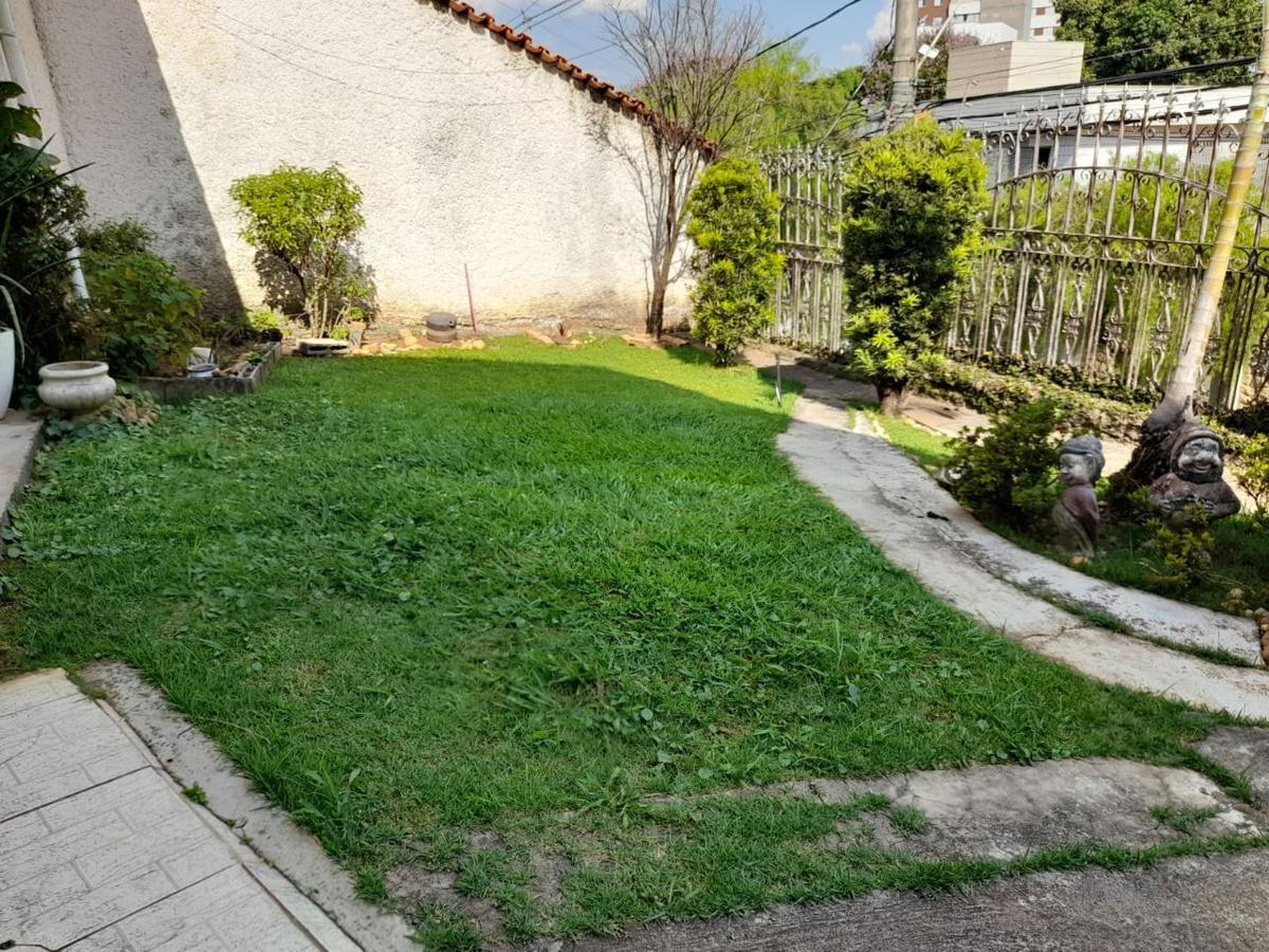 Casa, Palmares, 4 Quartos, 4 Vagas, 3 Suítes