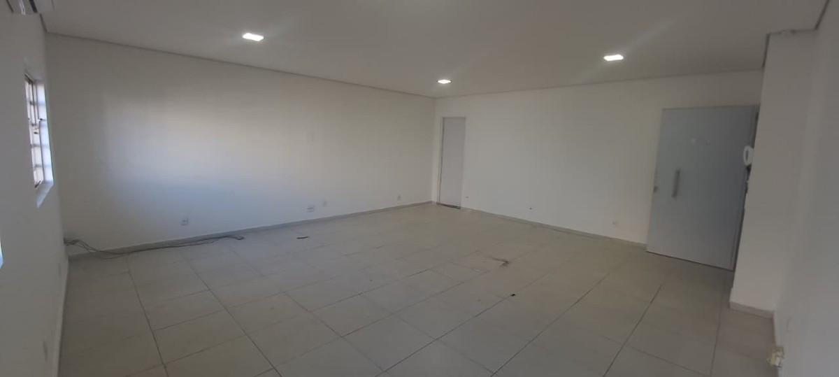 Sala, Caiçaras, 0 Quarto, 0 Vaga