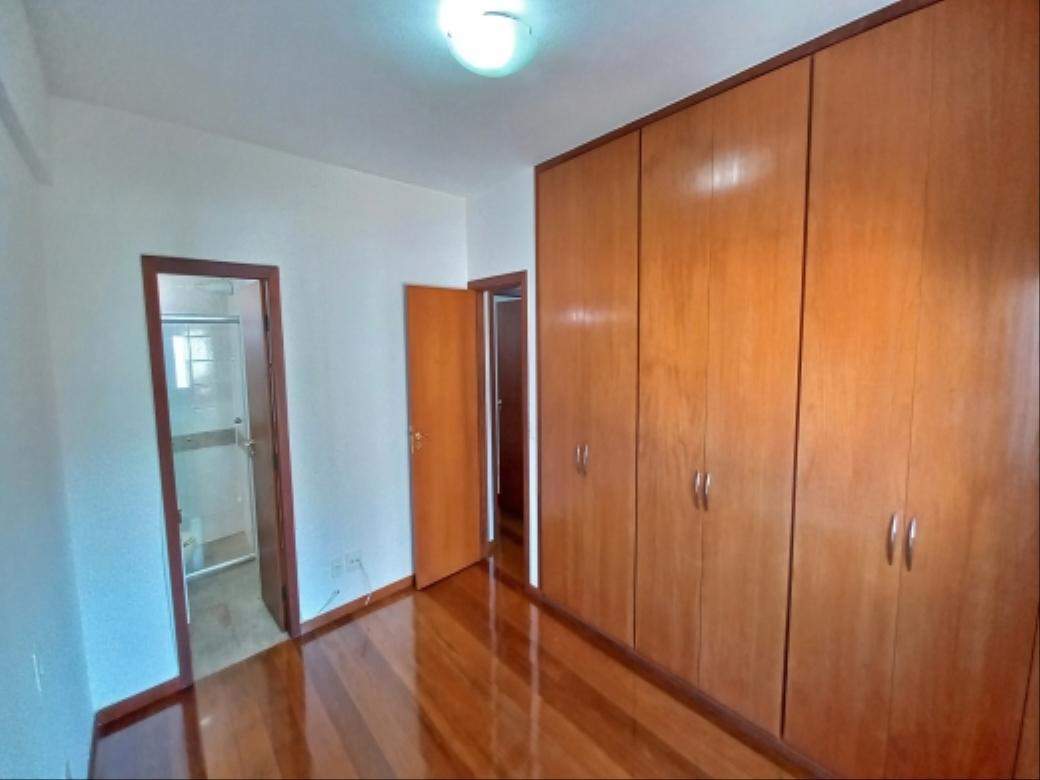 Apartamento, Savassi, 3 Quartos, 2 Vagas, 1 Suíte