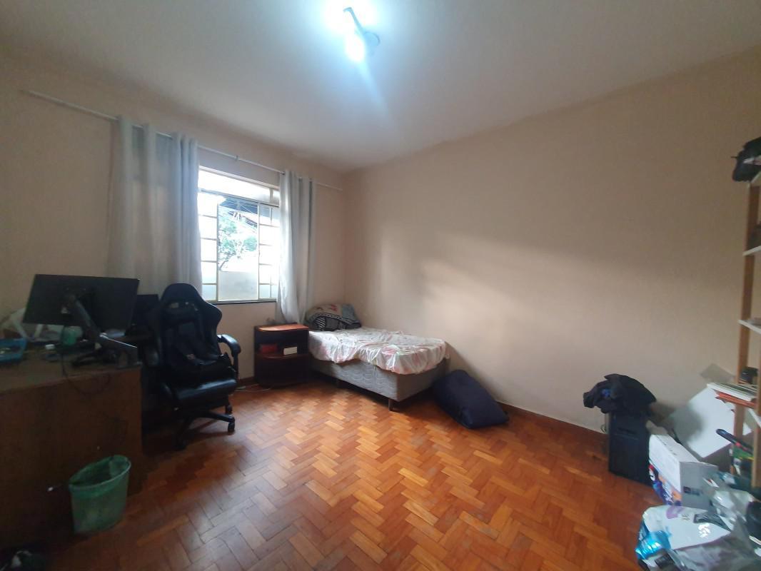 Apartamento, Prado, 2 Quartos, 1 Vaga