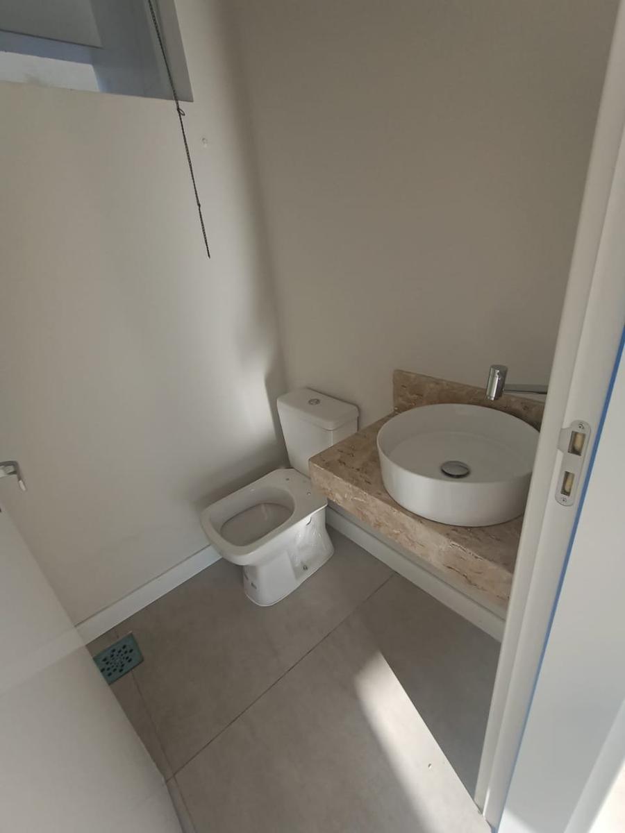 Casa, Santa Amélia, 3 Quartos, 1 Vaga, 1 Suíte