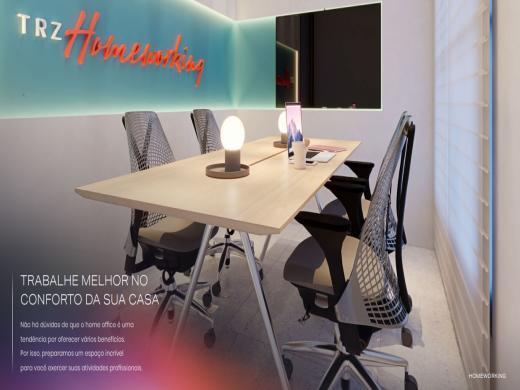Apartamento, Anchieta, 2 Quartos, 2 Vagas, 2 Suítes