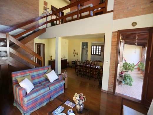 Casa, Itapoã, 4 Quartos, 4 Vagas, 1 Suíte