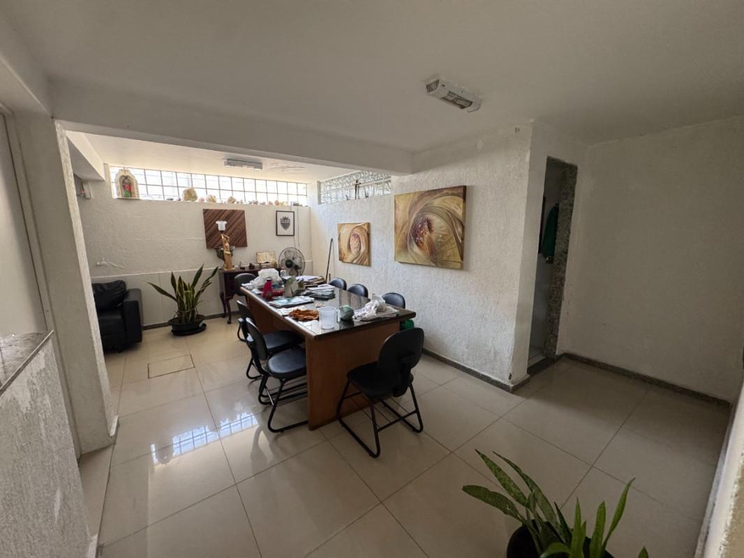 Quitinete, Colégio Batista, 1 Quarto, 0 Vaga