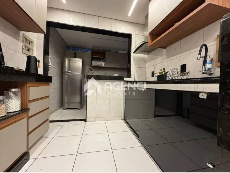 Apartamento, Bonsucesso, 2 Quartos, 0 Vaga, 0 Suíte