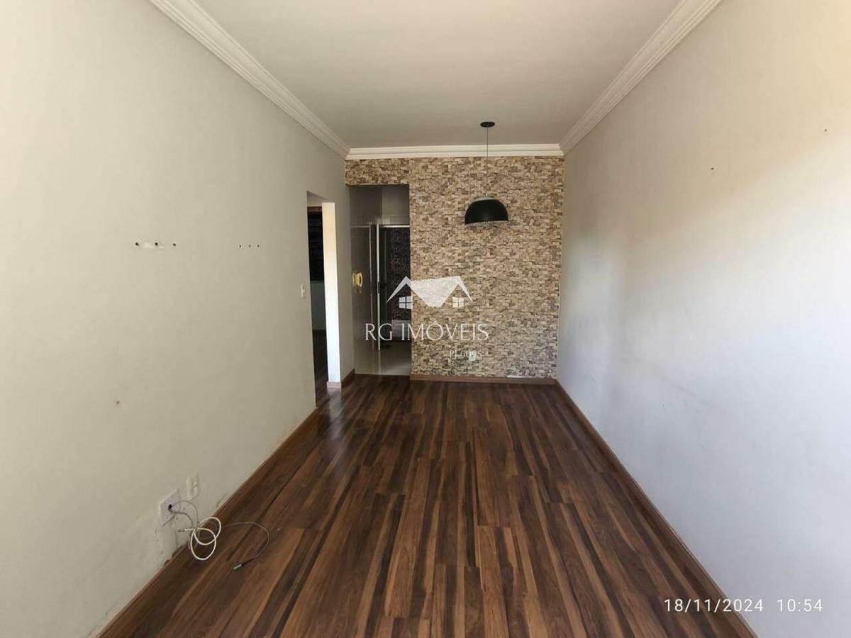 Casa, Nossa Senhora de Fátima, 2 Quartos, 1 Vaga