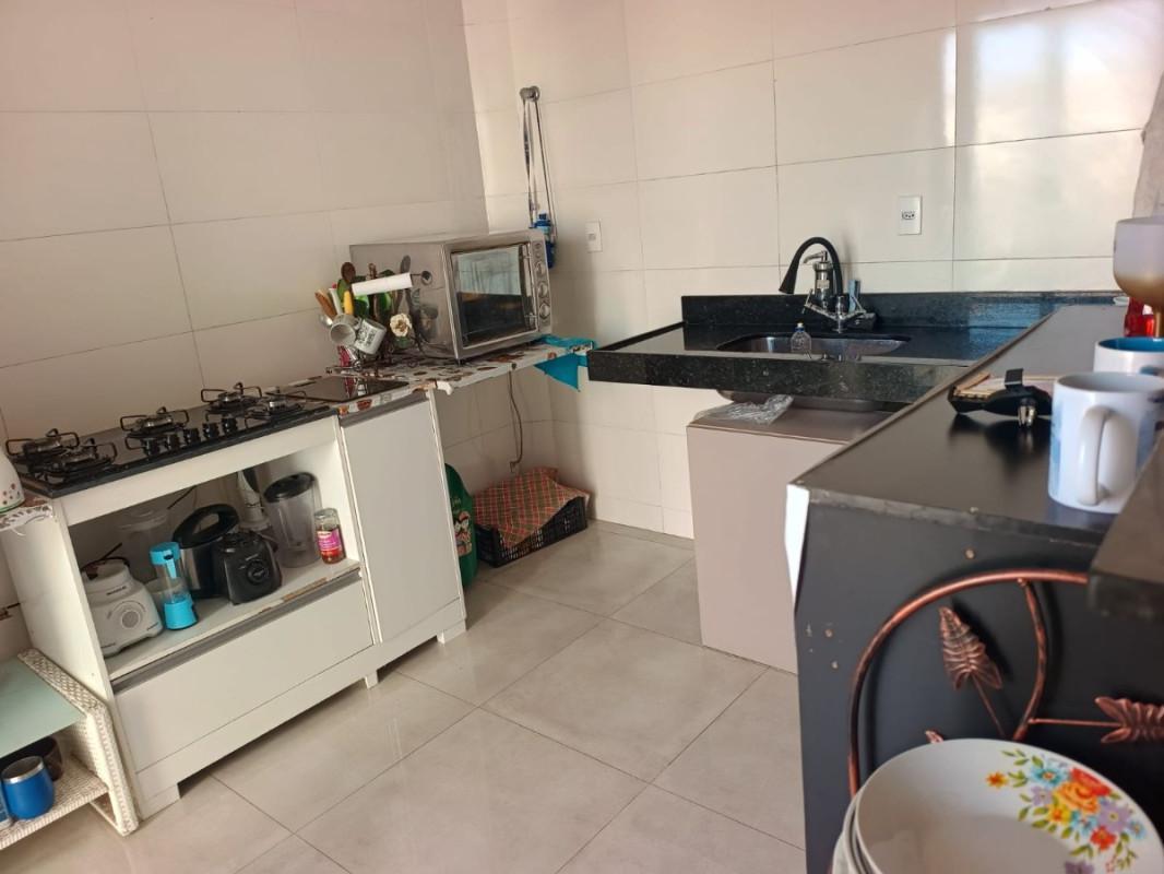 Apartamento, Europa, 2 Quartos, 1 Vaga, 1 Suíte