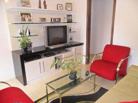 Casa, Tancredo Neves (justinópolis), 3 Quartos, 5 Vagas, 1 Suíte