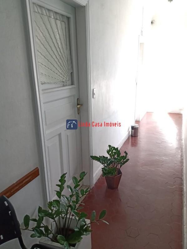 Sala, Padre Eustáquio, 0 Quarto, 0 Vaga