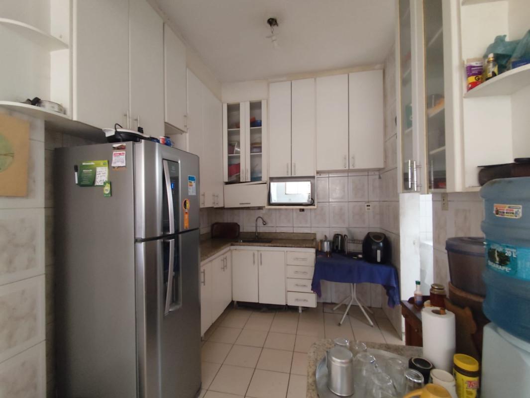 Casa, Padre Eustáquio, 3 Quartos, 2 Vagas, 1 Suíte