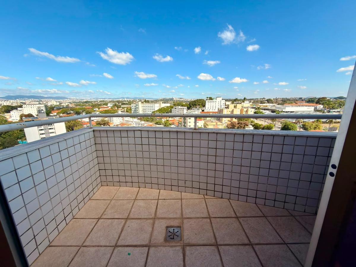 Cobertura, Itapoã, 3 Quartos, 2 Vagas, 1 Suíte