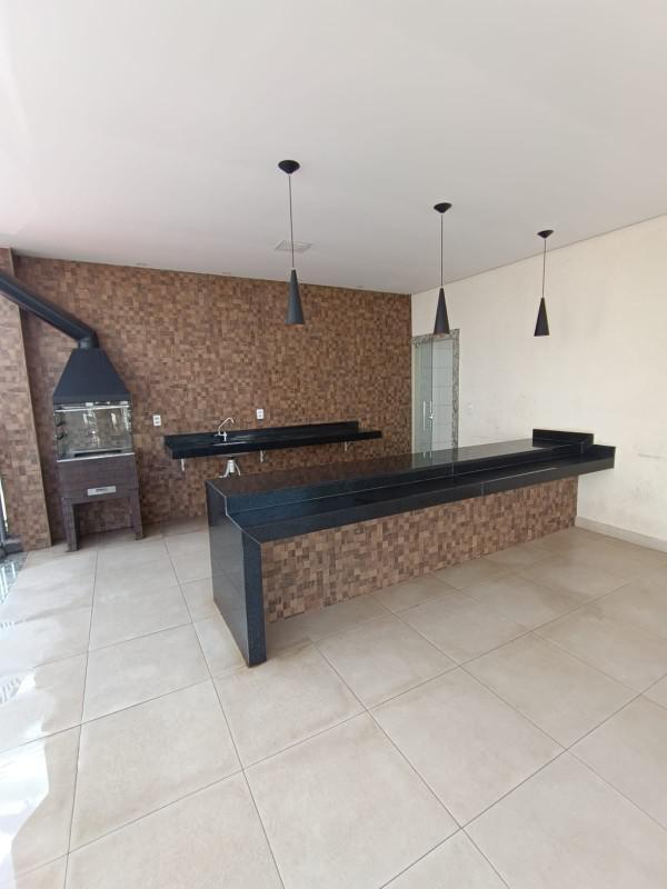 Apartamento, Três Barras, 2 Quartos, 1 Vaga