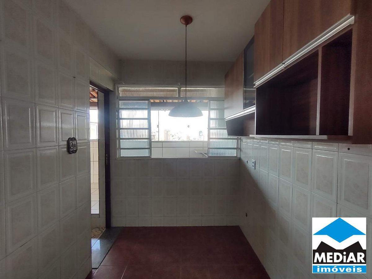 Casa, Santa Teresa, 5 Quartos, 2 Vagas, 1 Suíte