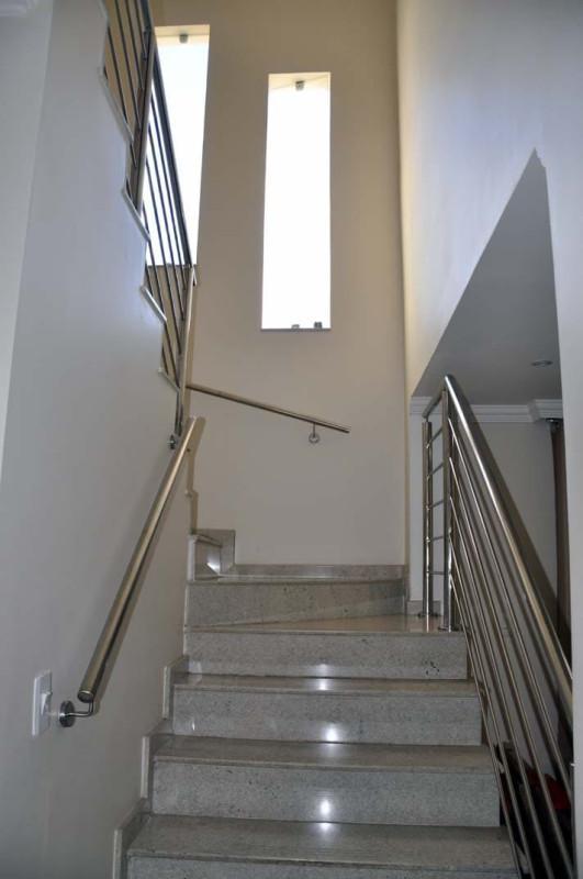 Casa, Glória, 3 Quartos, 2 Vagas, 3 Suítes